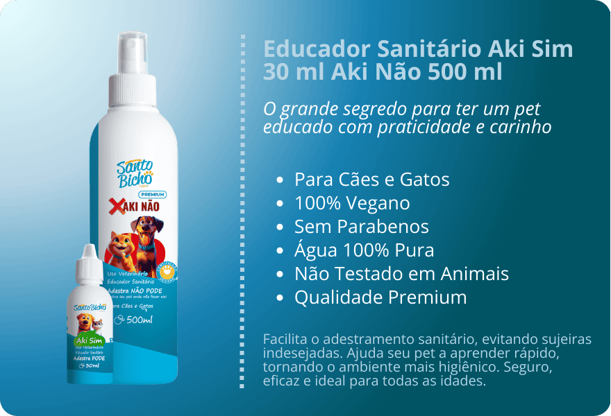 Home Care 01 - Educador Sanitário